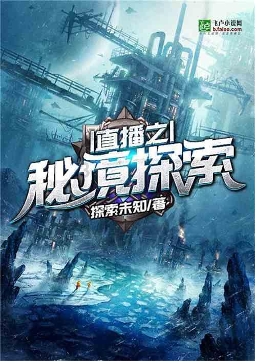 男女之间真的有纯友谊吗?而且两个人都是单身。-最全面的问答平台