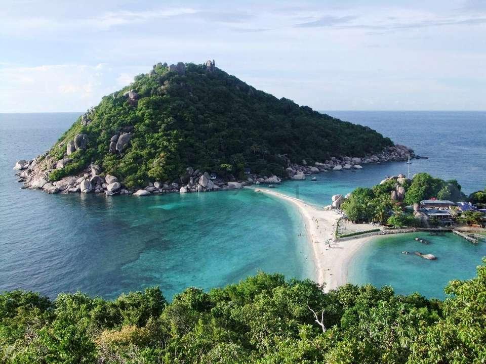 探索知识星球平台-“月薪8万”招助理要求贷款整容，整完了老板不见了，这到底是什么骗局？，解锁无限学习可能