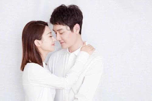 为什么女人的好闺蜜都是劝分不劝和？