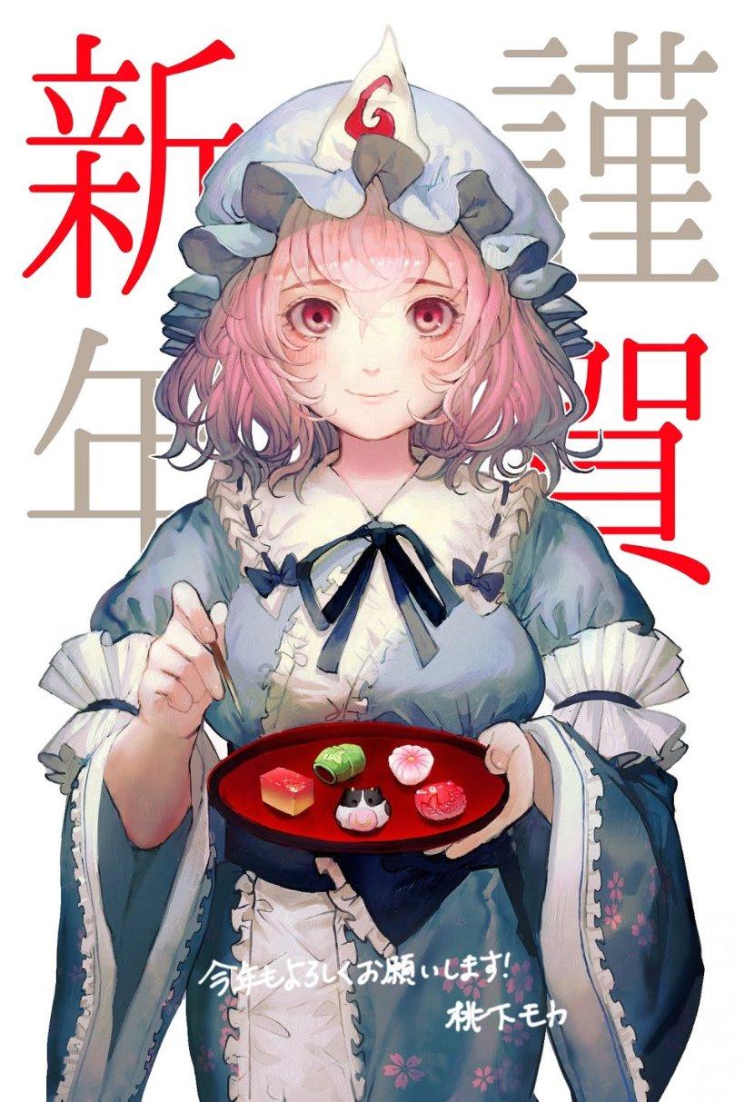 探索医院不允许家属陪护是个例还是行业普遍现象?这种做法你认同吗?,解答你的疑问