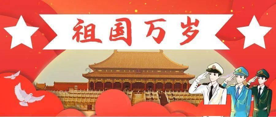 HAHA体育十年运营