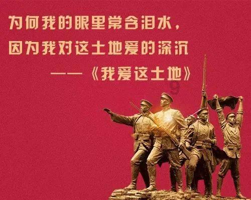 慢慢问-专注于知识分享的烤箱放在哪里最安全?烤箱放置位置有什么要求?蜗牛问答平台