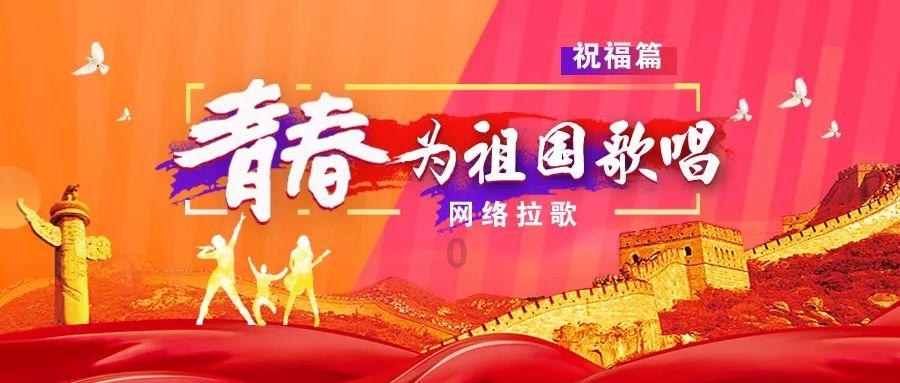 电瓶车没电但是一充电就显示是满格的是怎么回事？-问答网站，给你最准确的答案！