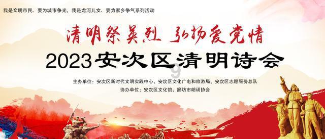 姐弟恋的婚姻会幸福吗？