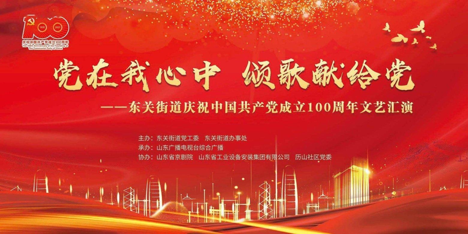 疫情期间,你更愿意线上购物还是线下?红迪网-最新热门话题讨论平台
