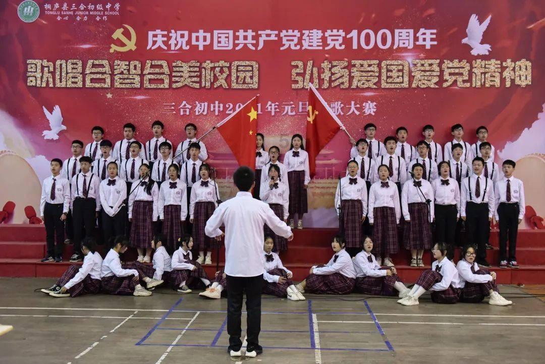 850千瓦用多大电缆？